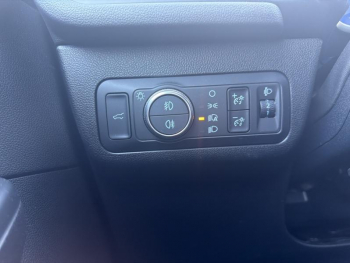 Photo 23 du bon plan FORD Kuga 2.5 Duratec 190ch FHEV E85 ST-Line X BVA - Garantie Usine 10/2027 occasion à 27990 €