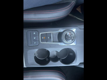 Photo 24 du bon plan FORD Kuga 2.5 Duratec 190ch FHEV E85 ST-Line X BVA - Garantie Usine 10/2027 occasion à 27990 €