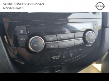 Photo 22 du bon plan NISSAN X-Trail dCi 150ch Tekna Xtronic Euro6d-T 7 places occasion à 19990 €