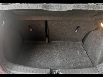 Photo 15 du bon plan NISSAN Micra 0.9 IG-T 90ch Tekna occasion à 11990 €