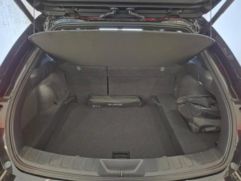 Photo 16 du bon plan LEXUS UX 300h F SPORT Design MY26 occasion à 40490 €