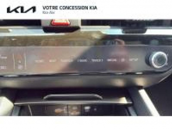 Photo 17 du bon plan KIA Sportage 1.6 T-GDi 239ch HEV GT-line Premium BVA6 occasion à 43990 €