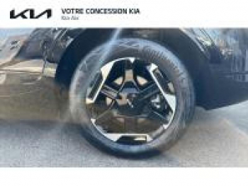 Photo 18 du bon plan KIA Sportage 1.6 T-GDi 239ch HEV GT-line Premium BVA6 occasion à 43990 €