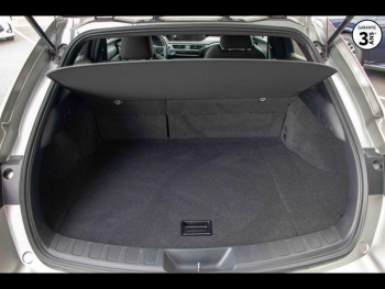 Photo 11 du bon plan LEXUS UX 250h 2WD Luxe Pack Technologie occasion à 22990 €
