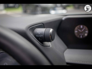 Photo 12 du bon plan LEXUS UX 250h 2WD Luxe Pack Technologie occasion à 22990 €