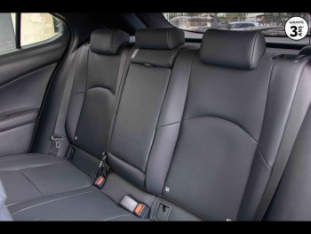 Photo 15 du bon plan LEXUS UX 250h 2WD Luxe Pack Technologie occasion à 22990 €
