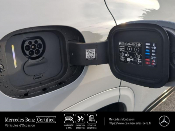 Photo 15 du bon plan MERCEDES-BENZ GLB 250+ EQ 272ch AMG Line occasion à 64990 €