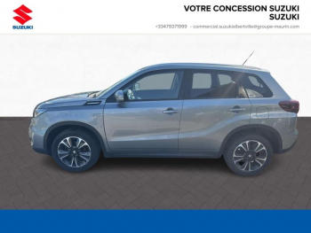 Photo 2 du bon plan SUZUKI Vitara 1.4 Boosterjet Hybrid 129ch Style Allgrip occasion à 17900 €