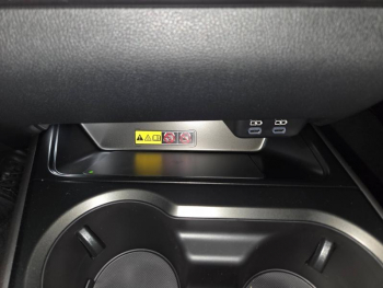 Photo 12 du bon plan LEXUS UX 300h Pack MY26 occasion à 36900 €