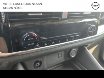 Photo 16 du bon plan NISSAN Qashqai e-POWER 190ch N-Connecta 2022 occasion à 26490 €