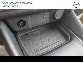 Photo 17 du bon plan NISSAN Qashqai e-POWER 190ch N-Connecta 2022 occasion à 26490 €