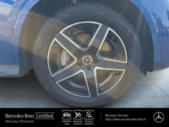 Photo 12 du bon plan MERCEDES-BENZ GLC 220 d 197ch AMG Line 4Matic 9G-Tronic occasion à 42900 €