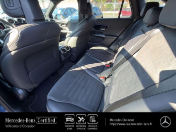 Photo 16 du bon plan MERCEDES-BENZ GLC 220 d 197ch AMG Line 4Matic 9G-Tronic occasion à 42900 €