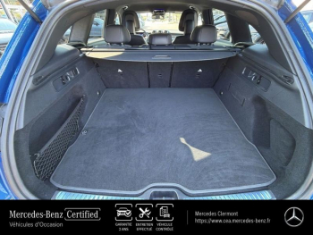 Photo 17 du bon plan MERCEDES-BENZ GLC 220 d 197ch AMG Line 4Matic 9G-Tronic occasion à 42900 €