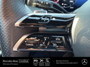 Photo 35 du bon plan MERCEDES-BENZ GLC 220 d 197ch AMG Line 4Matic 9G-Tronic occasion à 42900 €