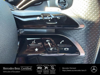 Photo 36 du bon plan MERCEDES-BENZ GLC 220 d 197ch AMG Line 4Matic 9G-Tronic occasion à 42900 €