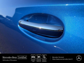 Photo 40 du bon plan MERCEDES-BENZ GLC 220 d 197ch AMG Line 4Matic 9G-Tronic occasion à 42900 €