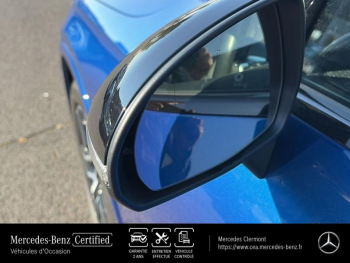 Photo 41 du bon plan MERCEDES-BENZ GLC 220 d 197ch AMG Line 4Matic 9G-Tronic occasion à 42900 €