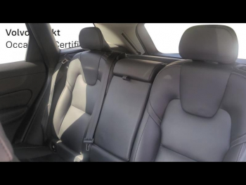 Photo 6 du bon plan VOLVO XC60 T6 AWD 253 + 145ch Utimate Style Chrome Geartronic occasion à 35790 €