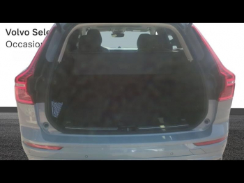 Photo 7 du bon plan VOLVO XC60 T6 AWD 253 + 145ch Utimate Style Chrome Geartronic occasion à 35790 €