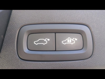 Photo 13 du bon plan VOLVO XC60 T6 AWD 253 + 145ch Utimate Style Chrome Geartronic occasion à 35790 €