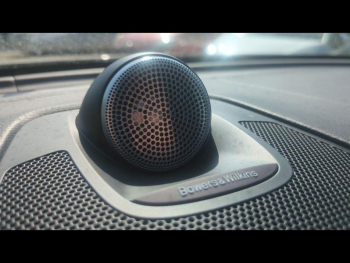 Photo 16 du bon plan VOLVO XC60 T6 AWD 253 + 145ch Utimate Style Chrome Geartronic occasion à 35790 €