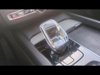 Photo 17 du bon plan VOLVO XC60 T6 AWD 253 + 145ch Utimate Style Chrome Geartronic occasion à 35790 €