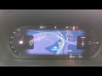 Photo 20 du bon plan VOLVO XC60 T6 AWD 253 + 145ch Utimate Style Chrome Geartronic occasion à 35790 €