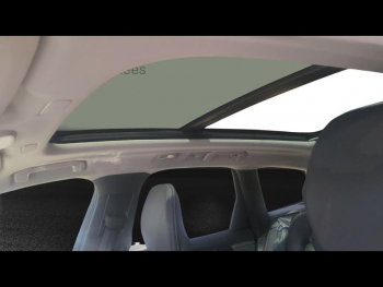 Photo 26 du bon plan VOLVO XC60 T6 AWD 253 + 145ch Utimate Style Chrome Geartronic occasion à 35790 €