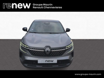 Photo 2 du bon plan RENAULT Austral 1.2 E-Tech full hybrid 200ch Techno - 24 occasion à 31999 €