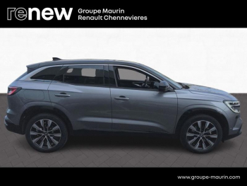 Photo 4 du bon plan RENAULT Austral 1.2 E-Tech full hybrid 200ch Techno - 24 occasion à 31999 €