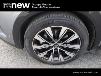 Photo 10 du bon plan RENAULT Austral 1.2 E-Tech full hybrid 200ch Techno - 24 occasion à 31999 €