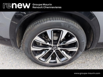 Photo 12 du bon plan RENAULT Austral 1.2 E-Tech full hybrid 200ch Techno - 24 occasion à 31999 €