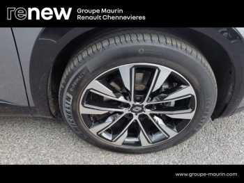 Photo 13 du bon plan RENAULT Austral 1.2 E-Tech full hybrid 200ch Techno - 24 occasion à 31999 €