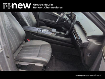 Photo 14 du bon plan RENAULT Austral 1.2 E-Tech full hybrid 200ch Techno - 24 occasion à 31999 €