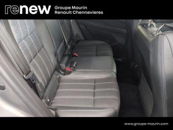 Photo 15 du bon plan RENAULT Austral 1.2 E-Tech full hybrid 200ch Techno - 24 occasion à 31999 €
