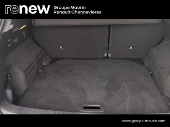 Photo 16 du bon plan RENAULT Austral 1.2 E-Tech full hybrid 200ch Techno - 24 occasion à 31999 €