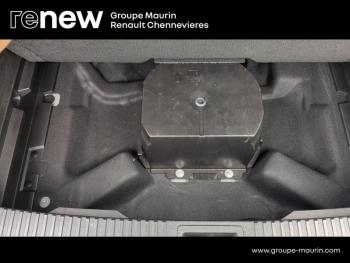 Photo 17 du bon plan RENAULT Austral 1.2 E-Tech full hybrid 200ch Techno - 24 occasion à 31999 €