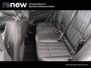 Photo 18 du bon plan RENAULT Austral 1.2 E-Tech full hybrid 200ch Techno - 24 occasion à 31999 €