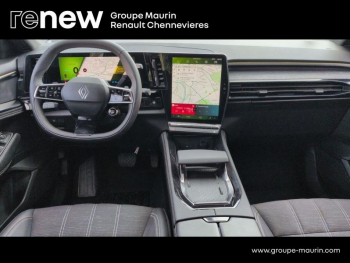 Photo 19 du bon plan RENAULT Austral 1.2 E-Tech full hybrid 200ch Techno - 24 occasion à 31999 €