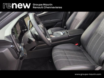 Photo 20 du bon plan RENAULT Austral 1.2 E-Tech full hybrid 200ch Techno - 24 occasion à 31999 €