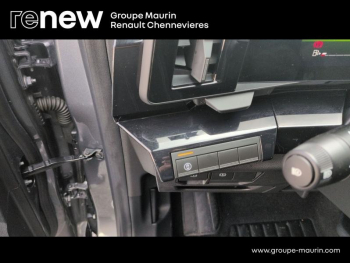 Photo 22 du bon plan RENAULT Austral 1.2 E-Tech full hybrid 200ch Techno - 24 occasion à 31999 €