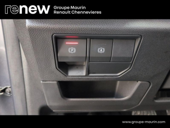 Photo 23 du bon plan RENAULT Austral 1.2 E-Tech full hybrid 200ch Techno - 24 occasion à 31999 €