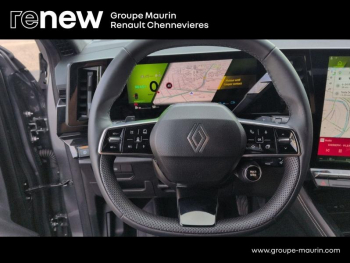 Photo 24 du bon plan RENAULT Austral 1.2 E-Tech full hybrid 200ch Techno - 24 occasion à 31999 €