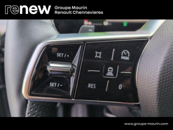 Photo 26 du bon plan RENAULT Austral 1.2 E-Tech full hybrid 200ch Techno - 24 occasion à 31999 €