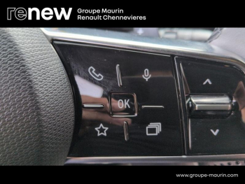 Photo 27 du bon plan RENAULT Austral 1.2 E-Tech full hybrid 200ch Techno - 24 occasion à 31999 €