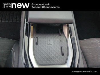 Photo 29 du bon plan RENAULT Austral 1.2 E-Tech full hybrid 200ch Techno - 24 occasion à 31999 €