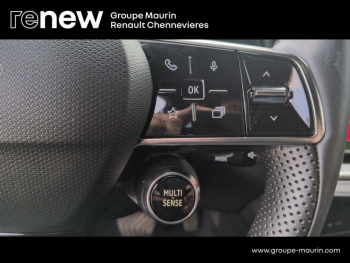 Photo 30 du bon plan RENAULT Austral 1.2 E-Tech full hybrid 200ch Techno - 24 occasion à 31999 €
