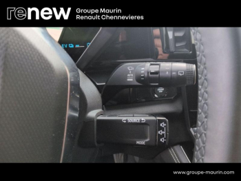Photo 31 du bon plan RENAULT Austral 1.2 E-Tech full hybrid 200ch Techno - 24 occasion à 31999 €
