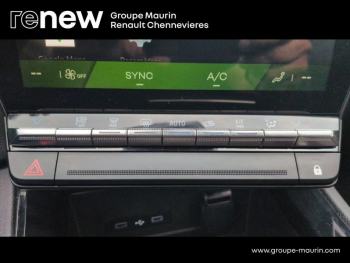 Photo 34 du bon plan RENAULT Austral 1.2 E-Tech full hybrid 200ch Techno - 24 occasion à 31999 €